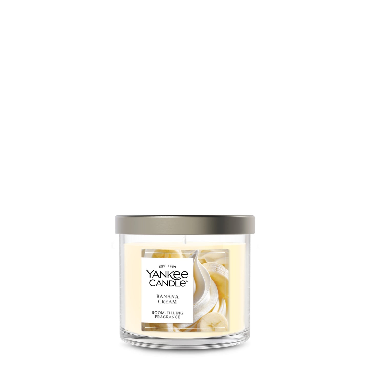Banana Cream Select 3-0861