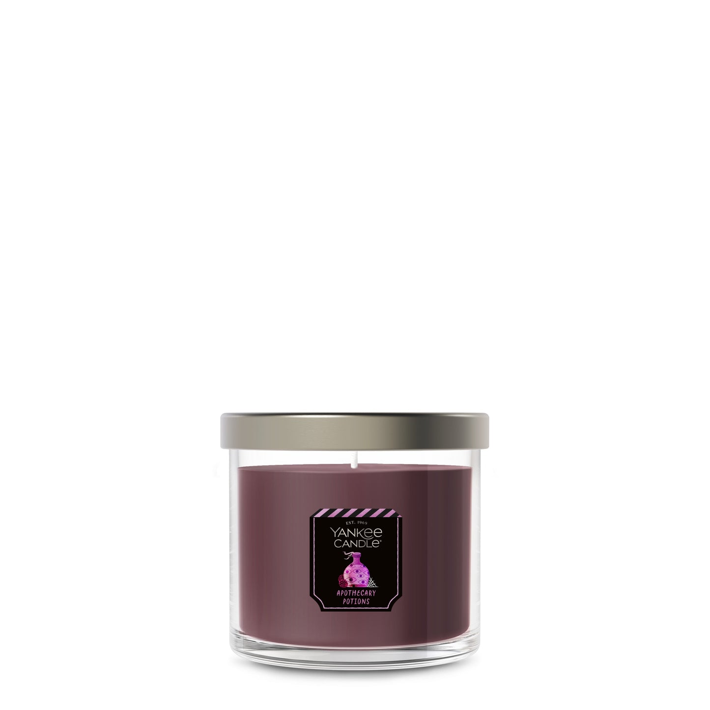 Apothecary Potions Shift 3-0396