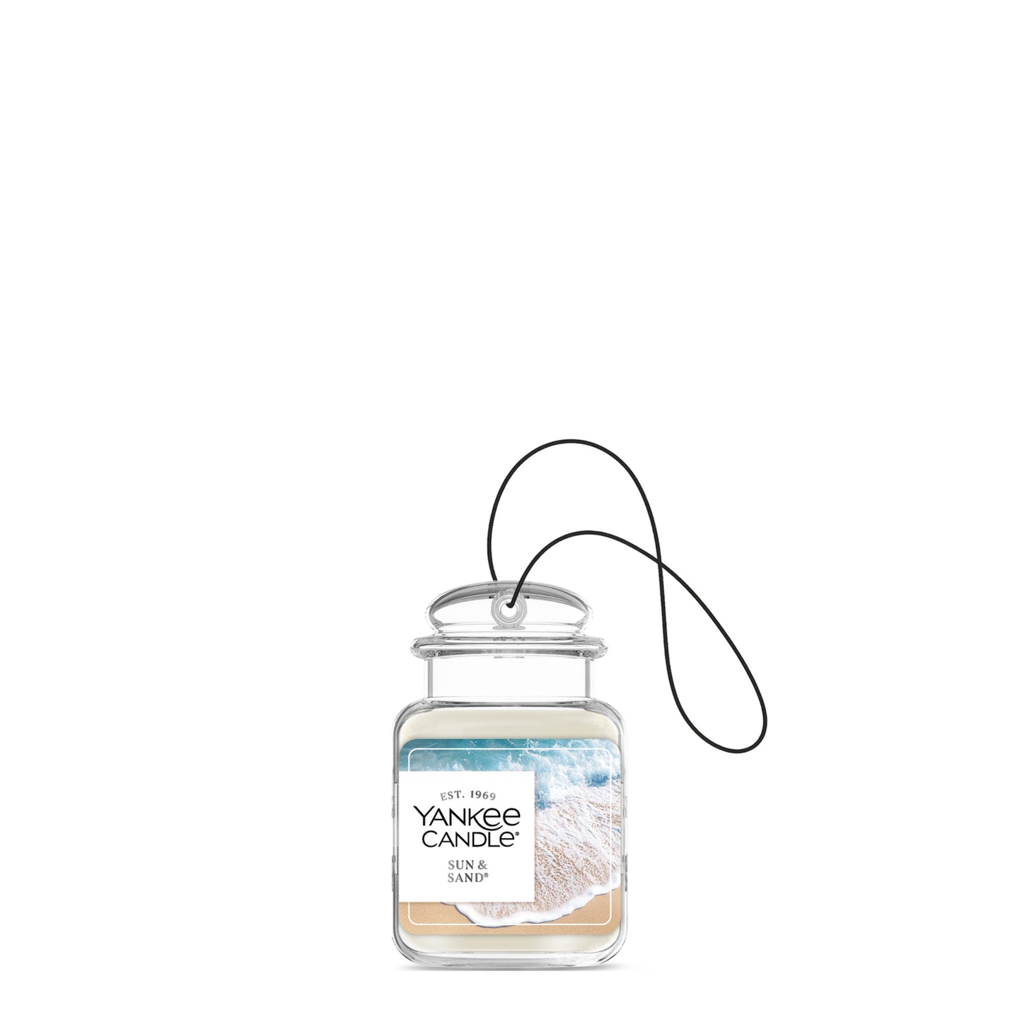 Sun & Sand® Shift 3-0496
