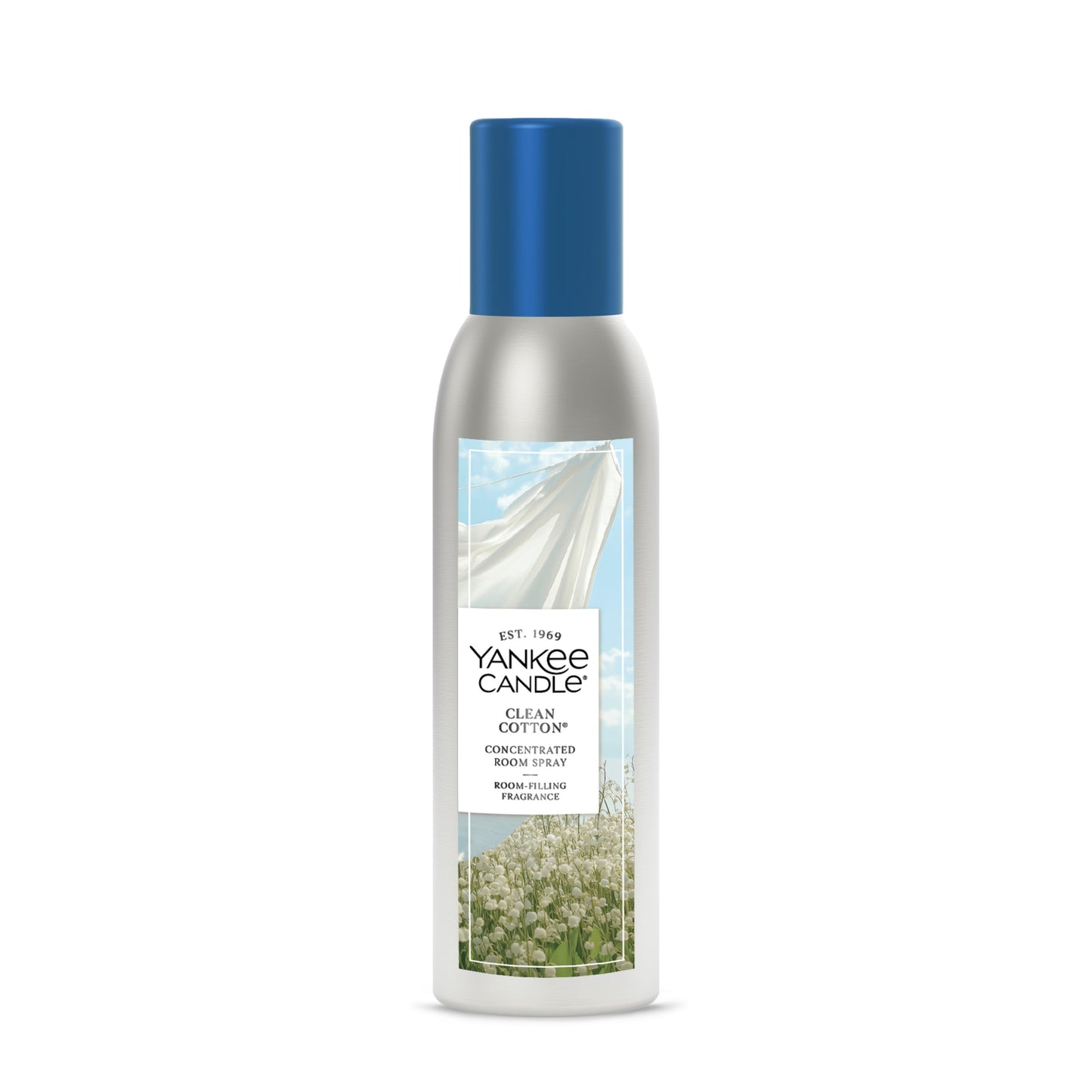 Clean Cotton® Series 3-0300