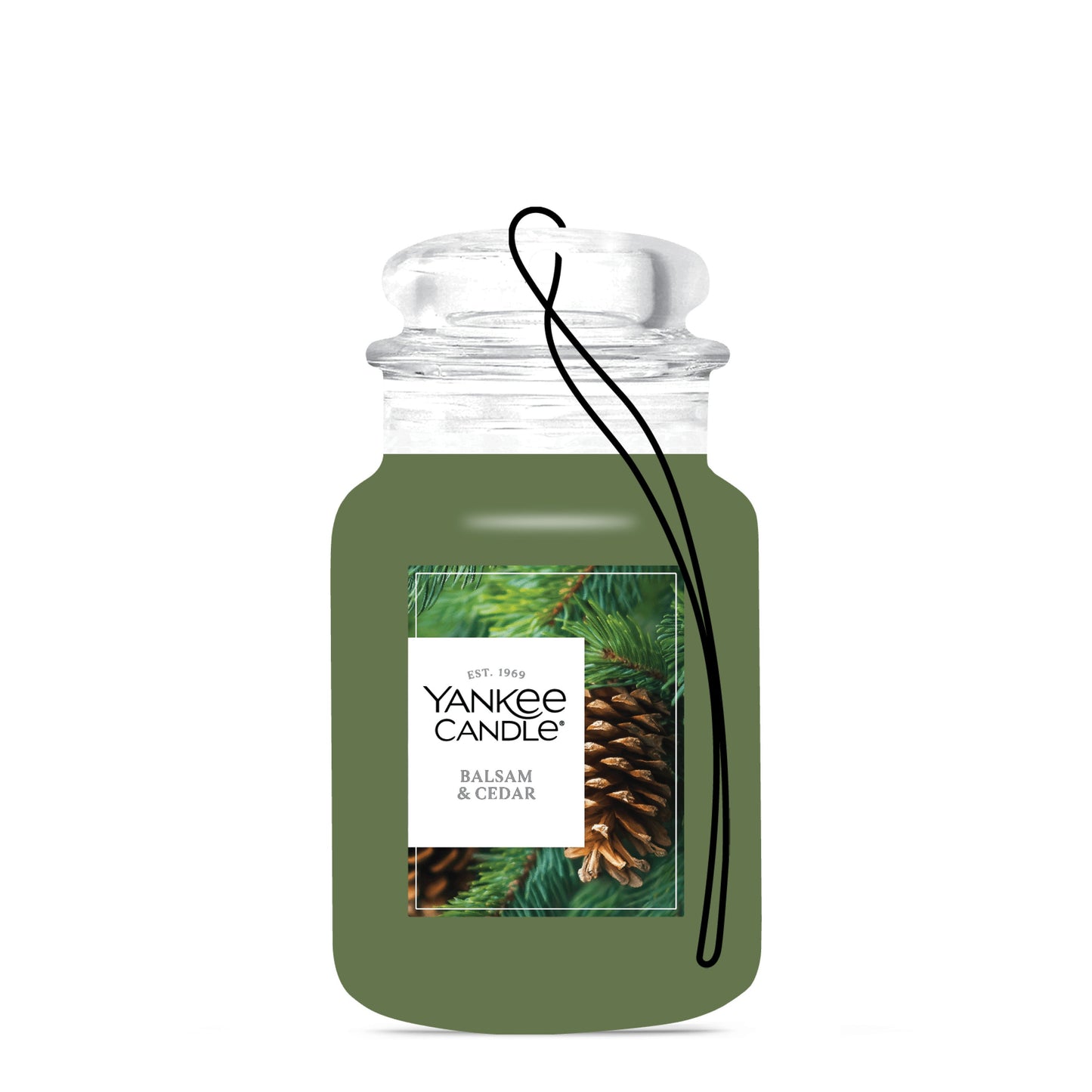 Balsam & Cedar Drop 3-0032