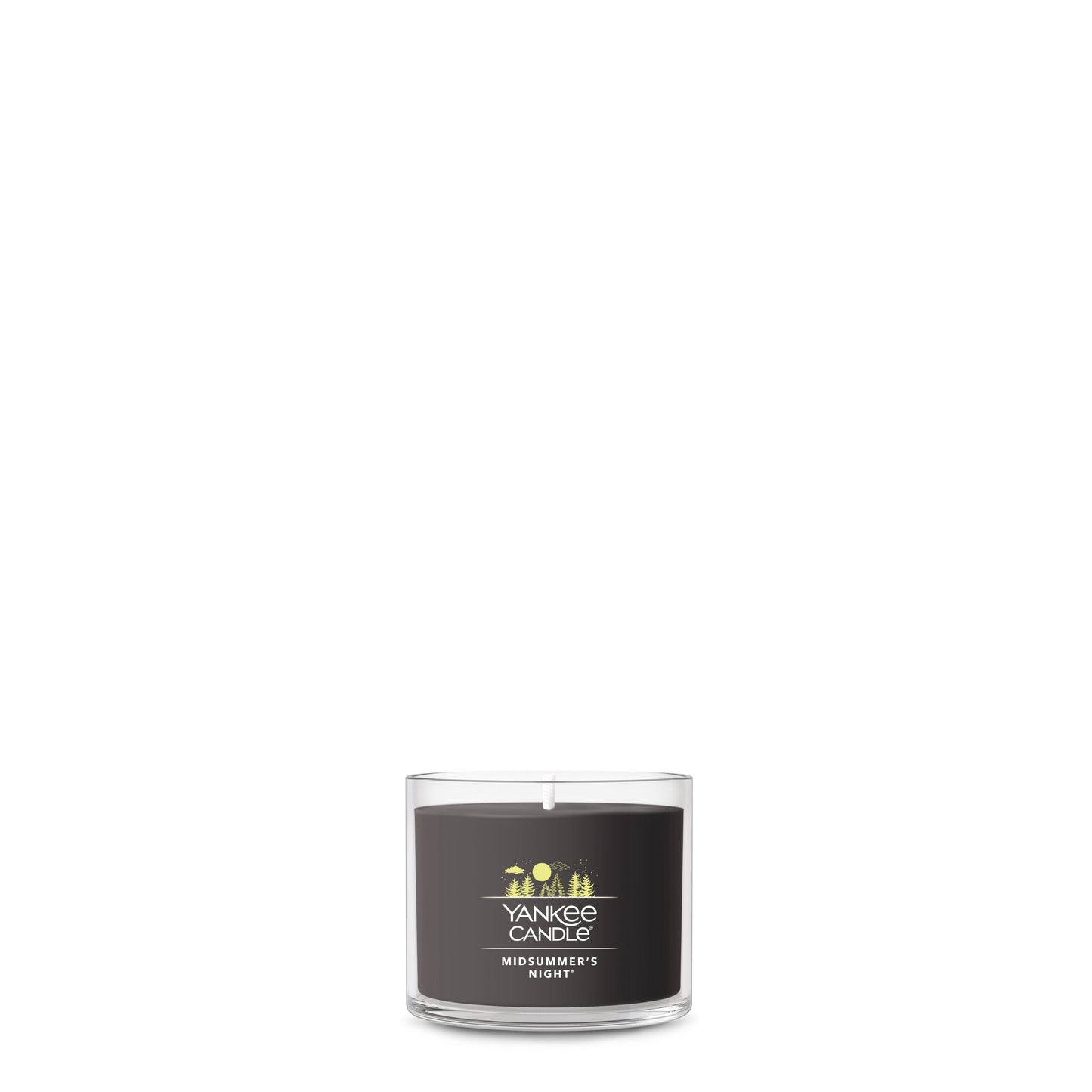 MidSummer's Night® Select 3-0041