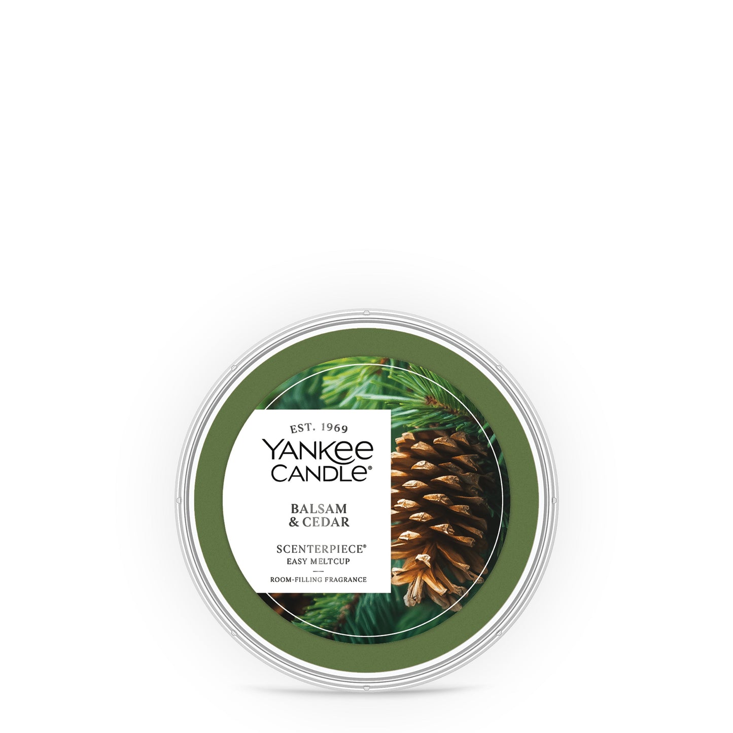 Balsam & Cedar Drop 3-0022