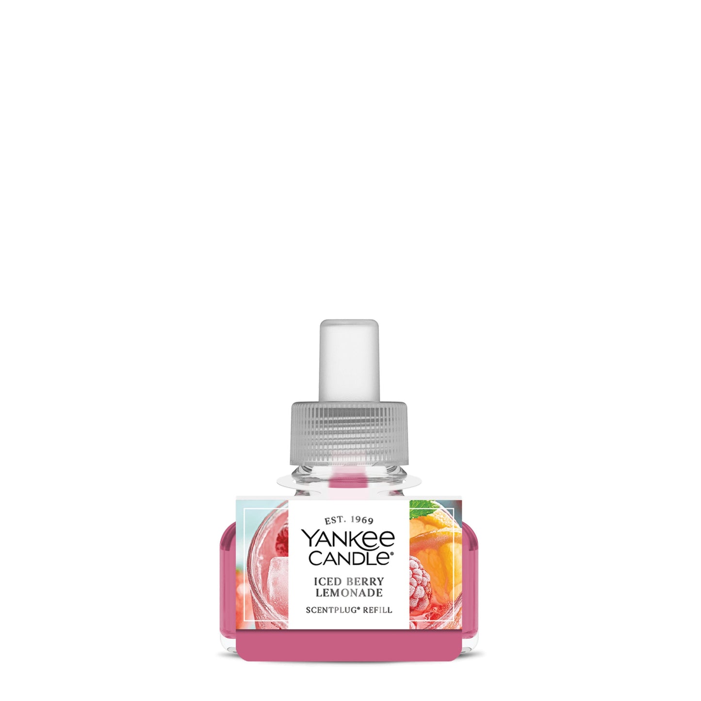 Iced Berry Lemonade Drop 3-0002
