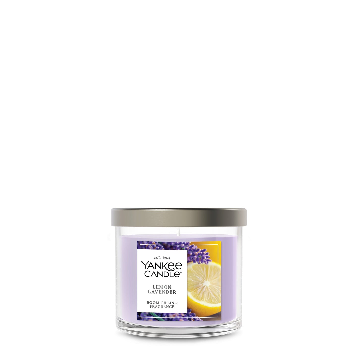 Lemon Lavender Studio 3-0003