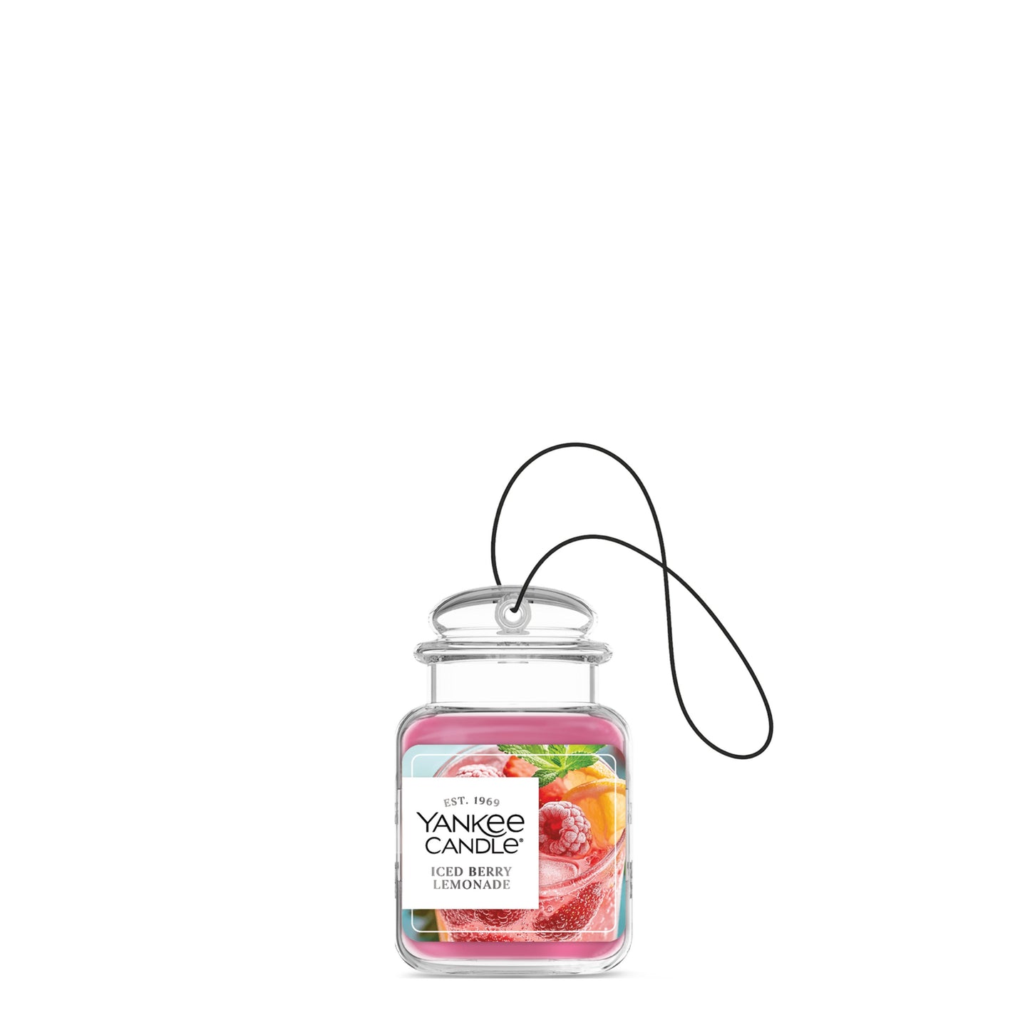Iced Berry Lemonade Daily 3-0015