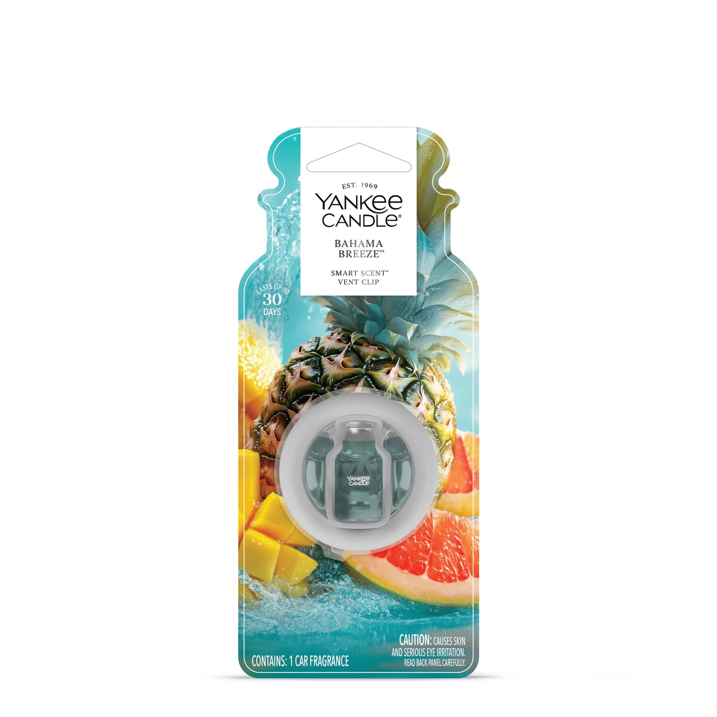Bahama Breeze™ Blend 3-0757