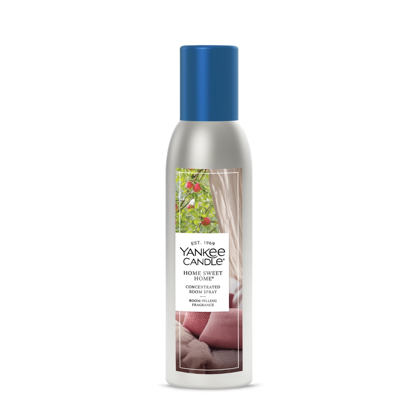 Home Sweet Home® Series 3-0400