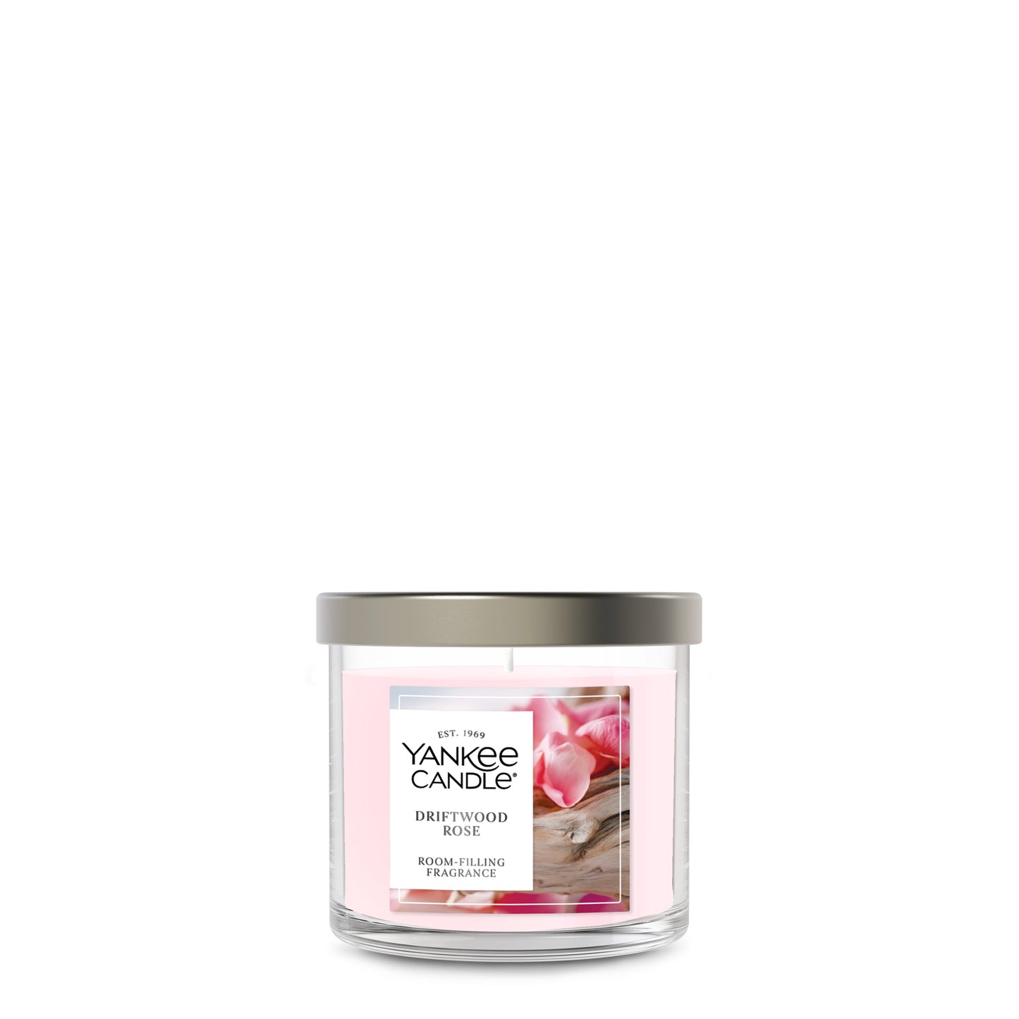 Driftwood Rose Select 3-0921
