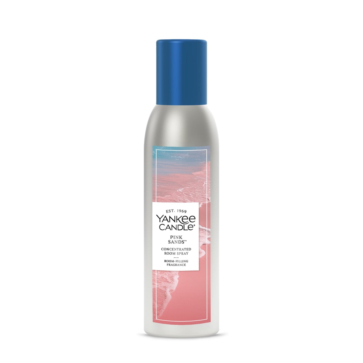 Pink Sands™ Wave 3-0038