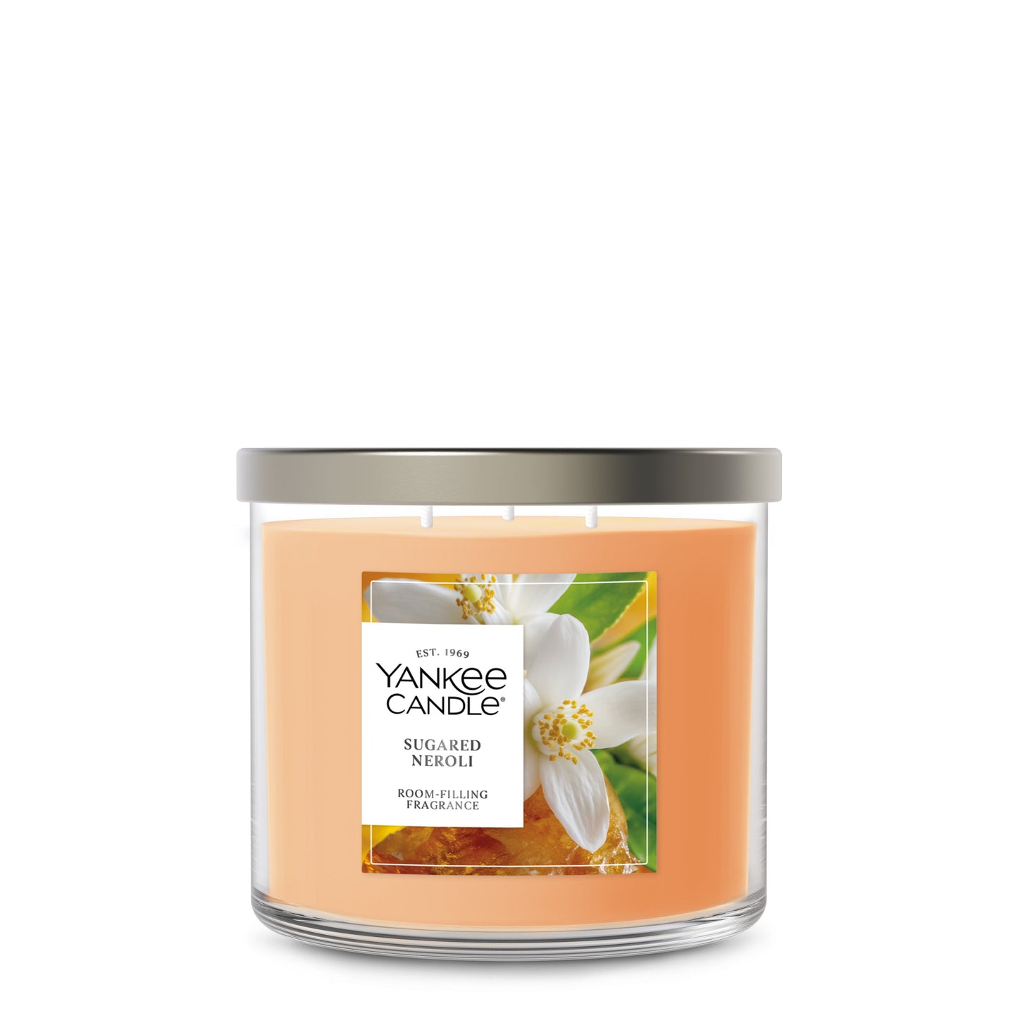 Sugared Neroli Edit 3-0739