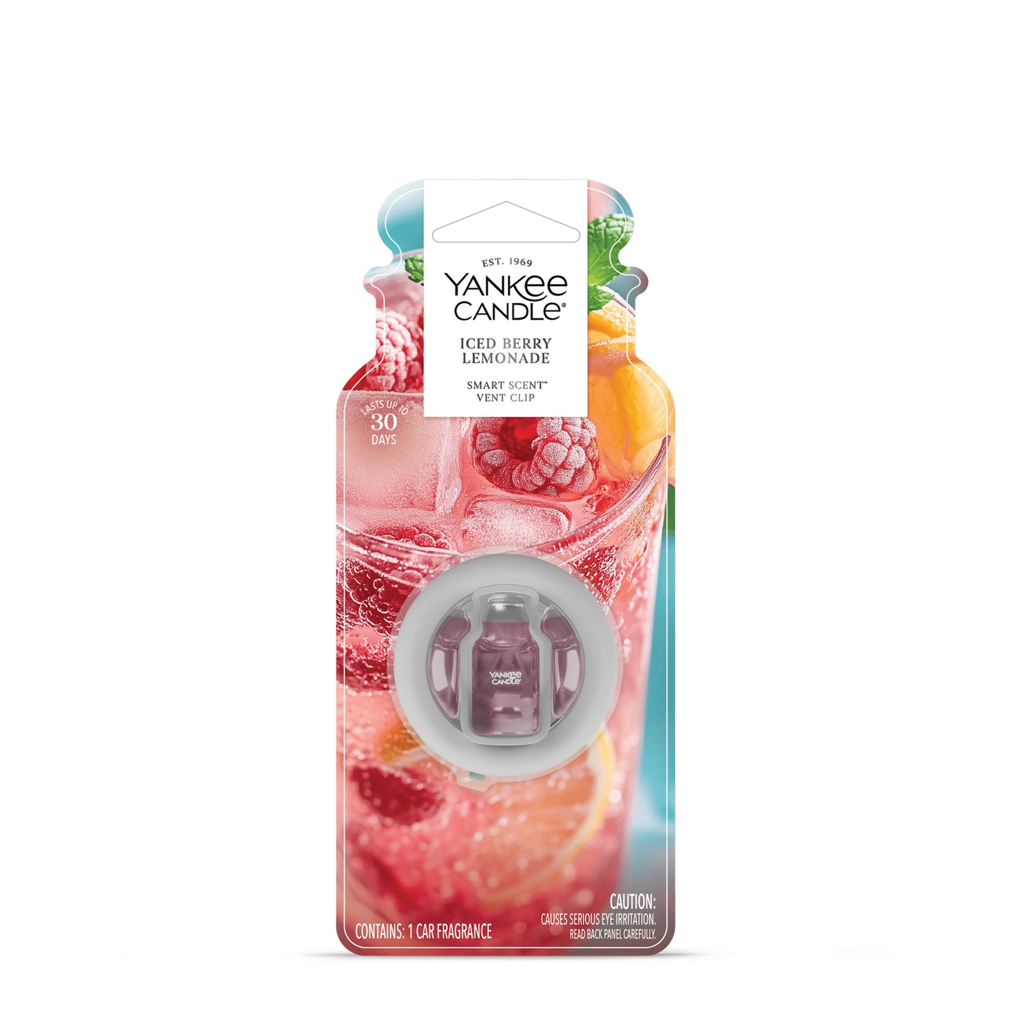 Iced Berry Lemonade Daily 3-0015