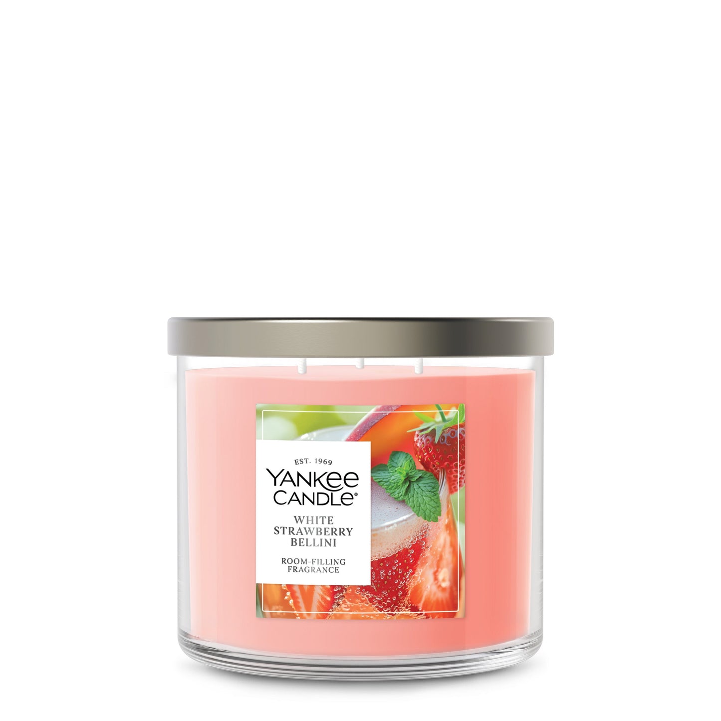 White Strawberry Bellini Edit 3-0449