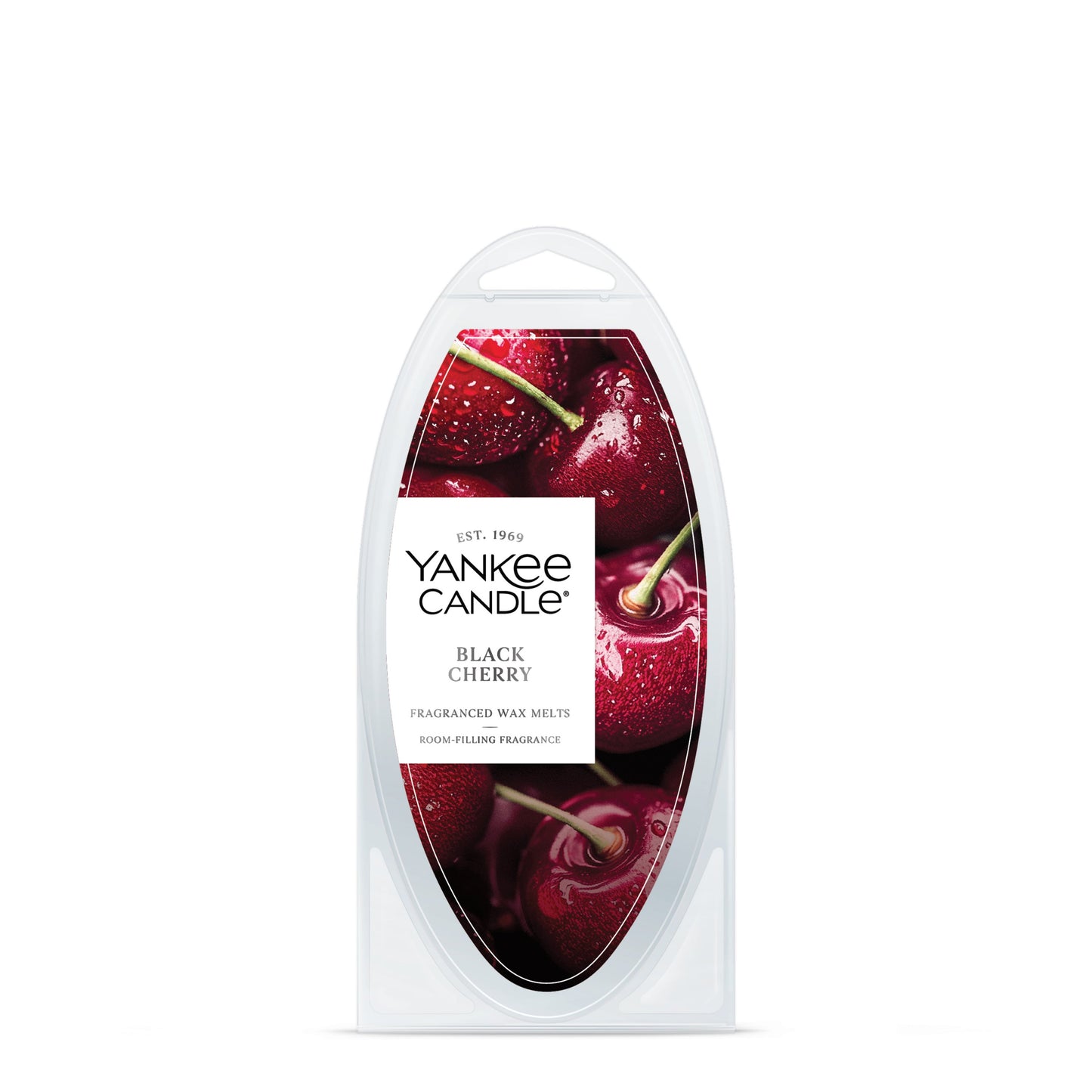 Black Cherry Shift 3-0406