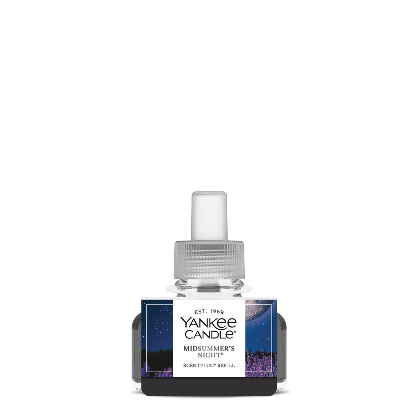 MidSummer's Night® Series 3-0050