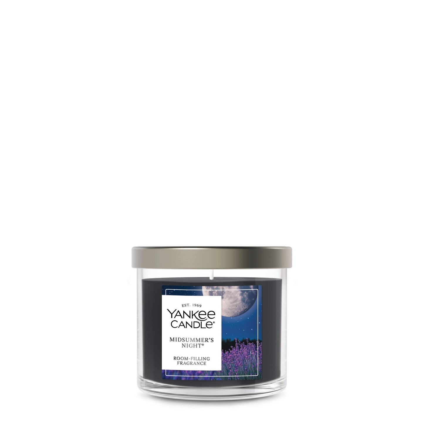 MidSummer's Night® Blend 3-0067