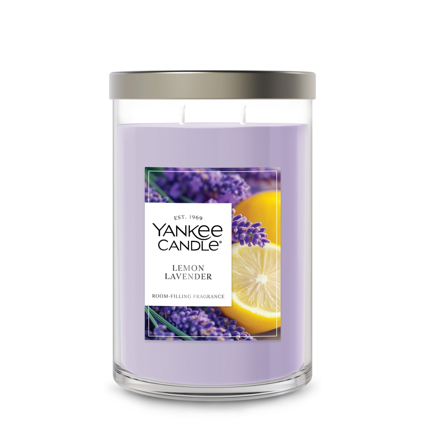 Lemon Lavender Drop 3-0052