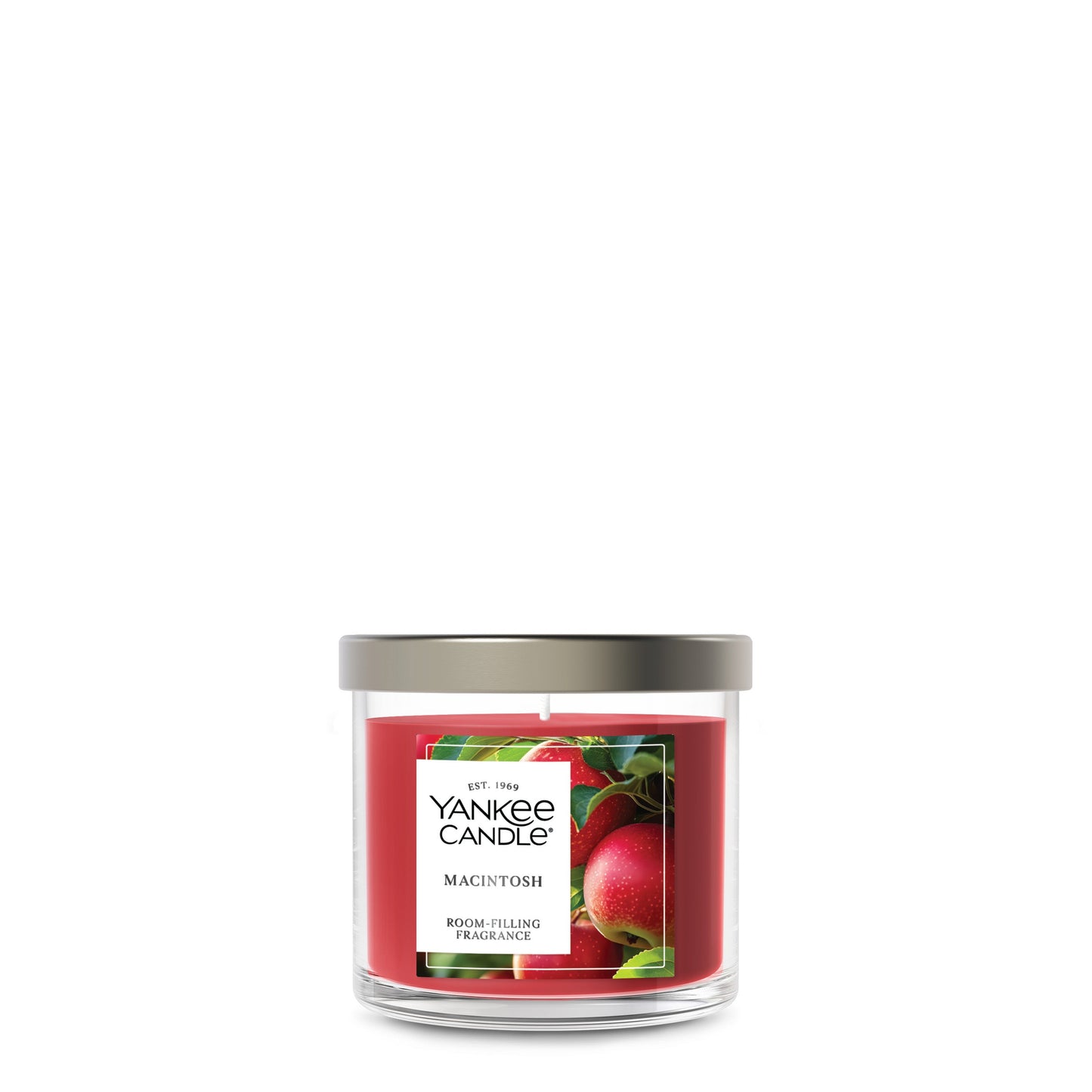 Macintosh Shift 3-0366