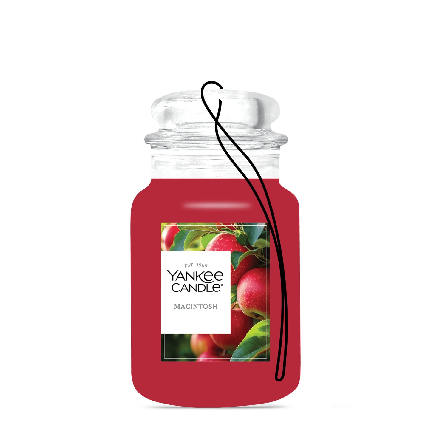 Macintosh Edit 3-0479