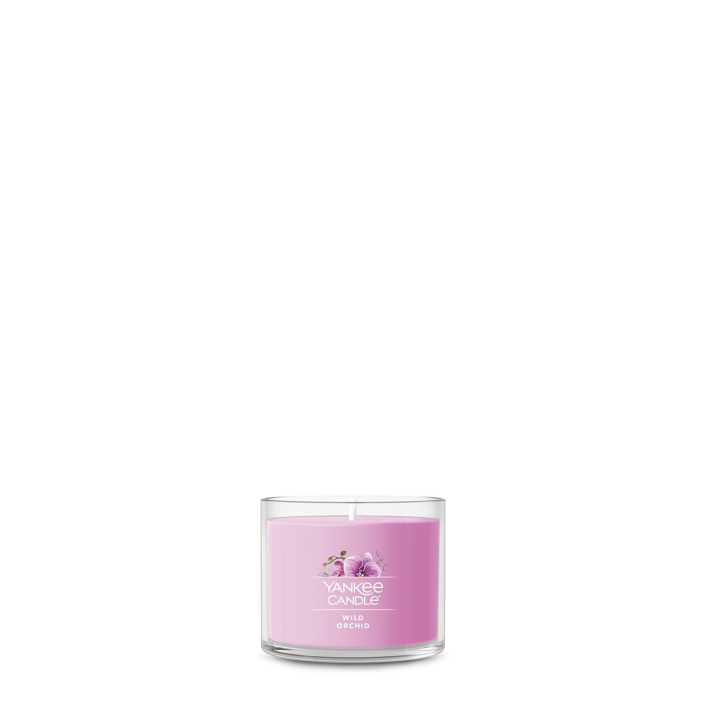 Wild Orchid Wave 3-0128