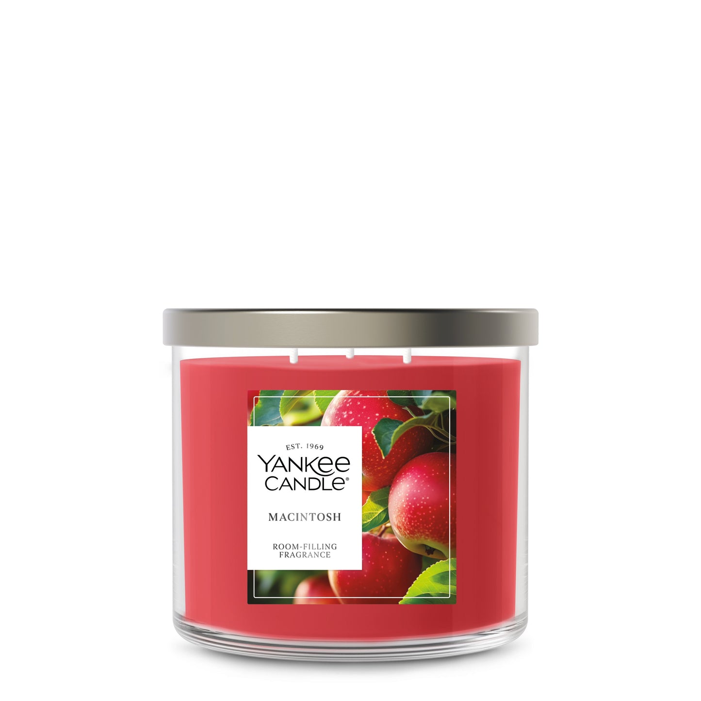 Macintosh Core 3-0814