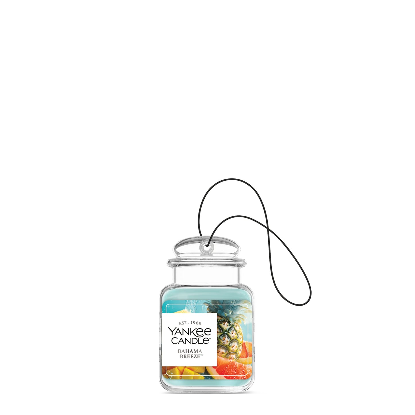 Bahama Breeze™ Series 3-0190