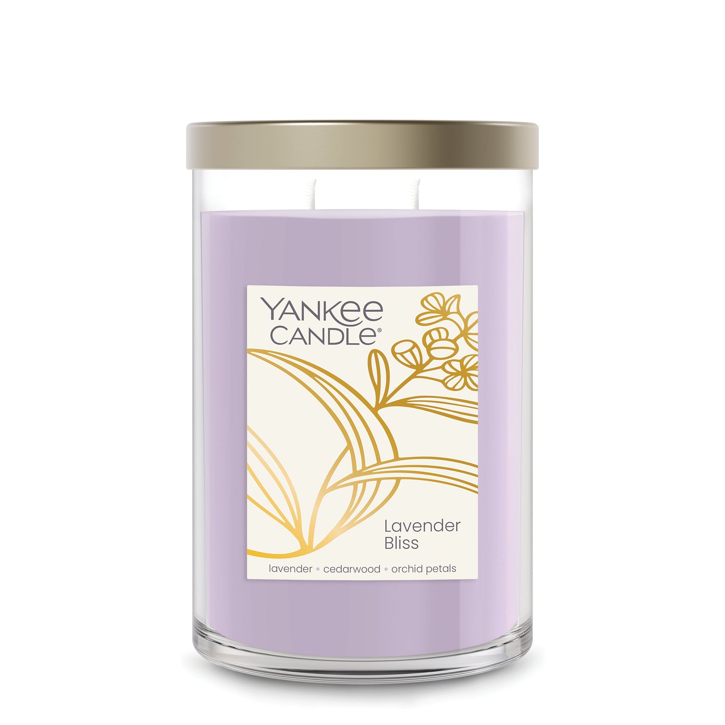 Lavender Bliss Edit 3-0229