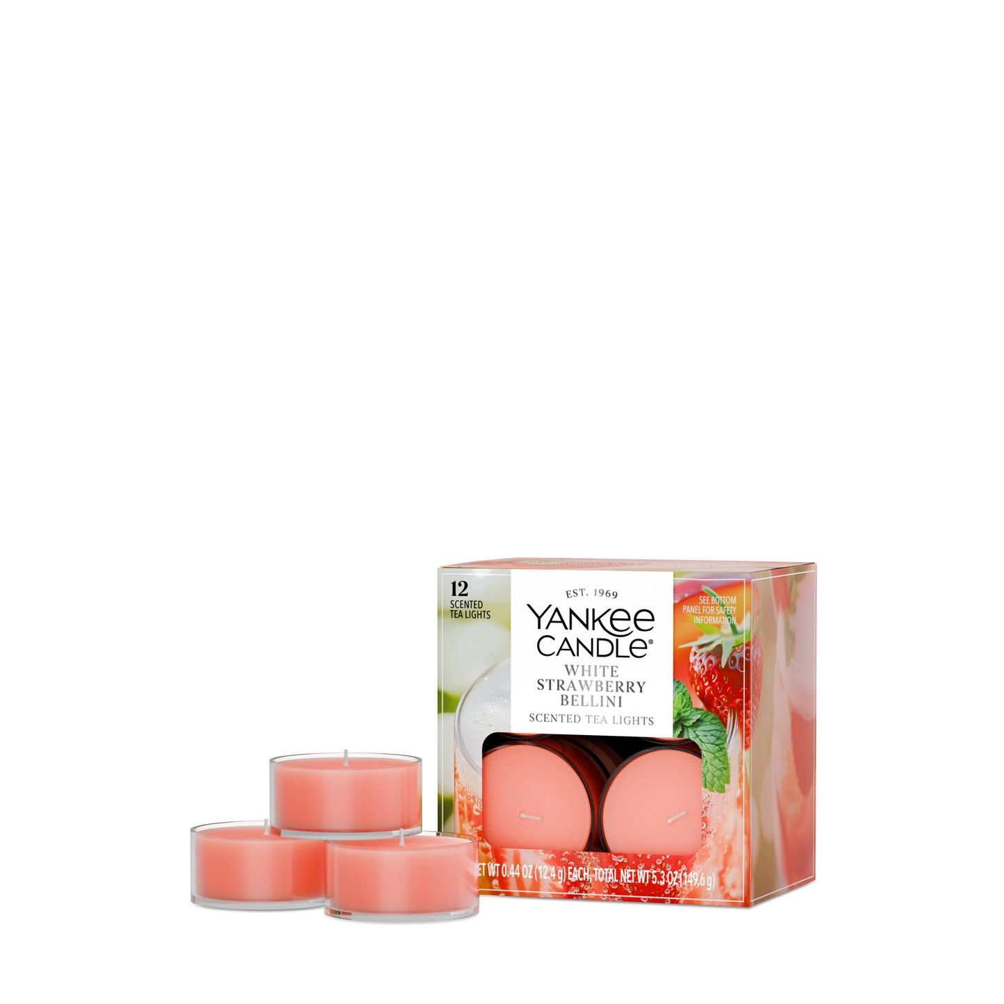 White Strawberry Bellini Edit 3-0449