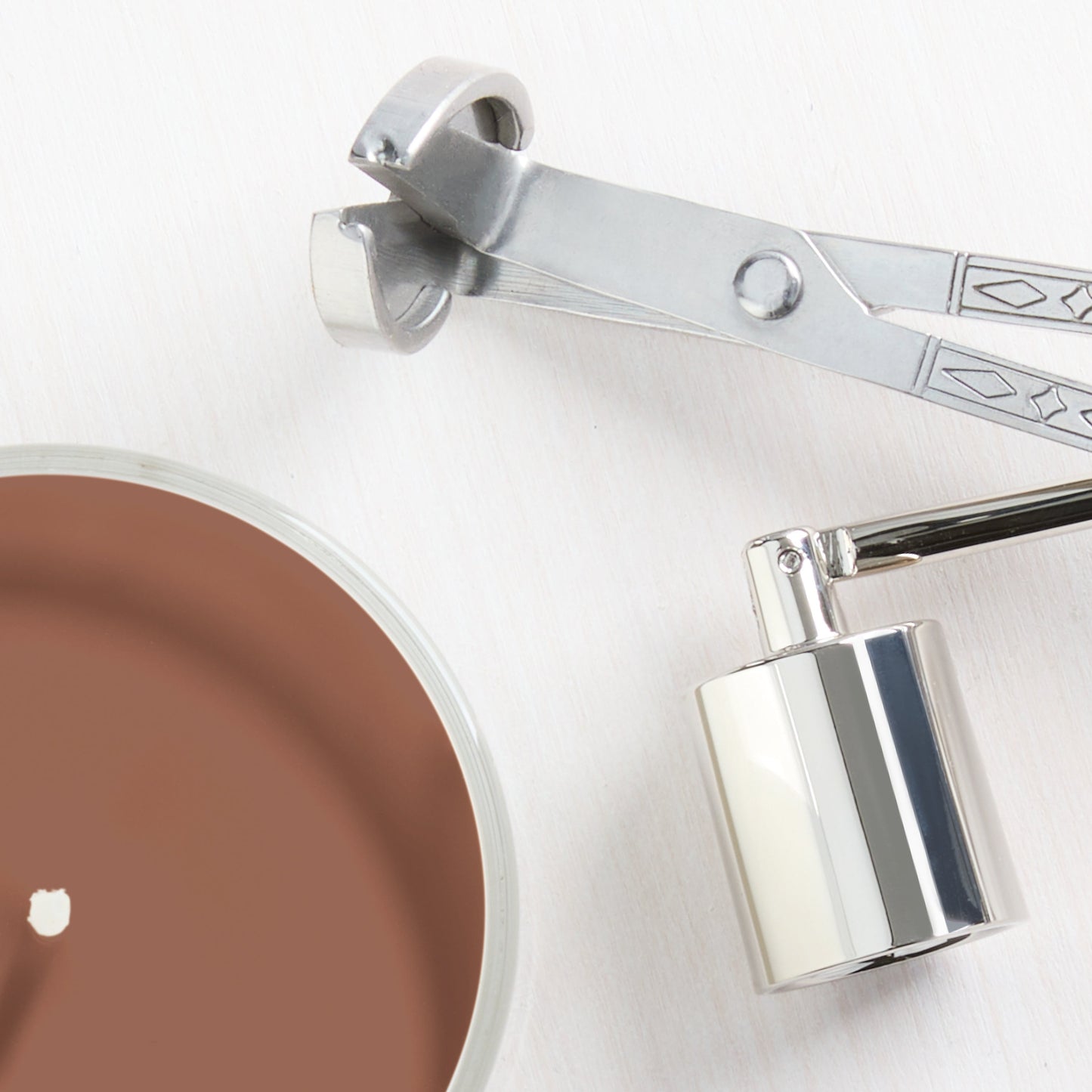 Cinnamon Stick