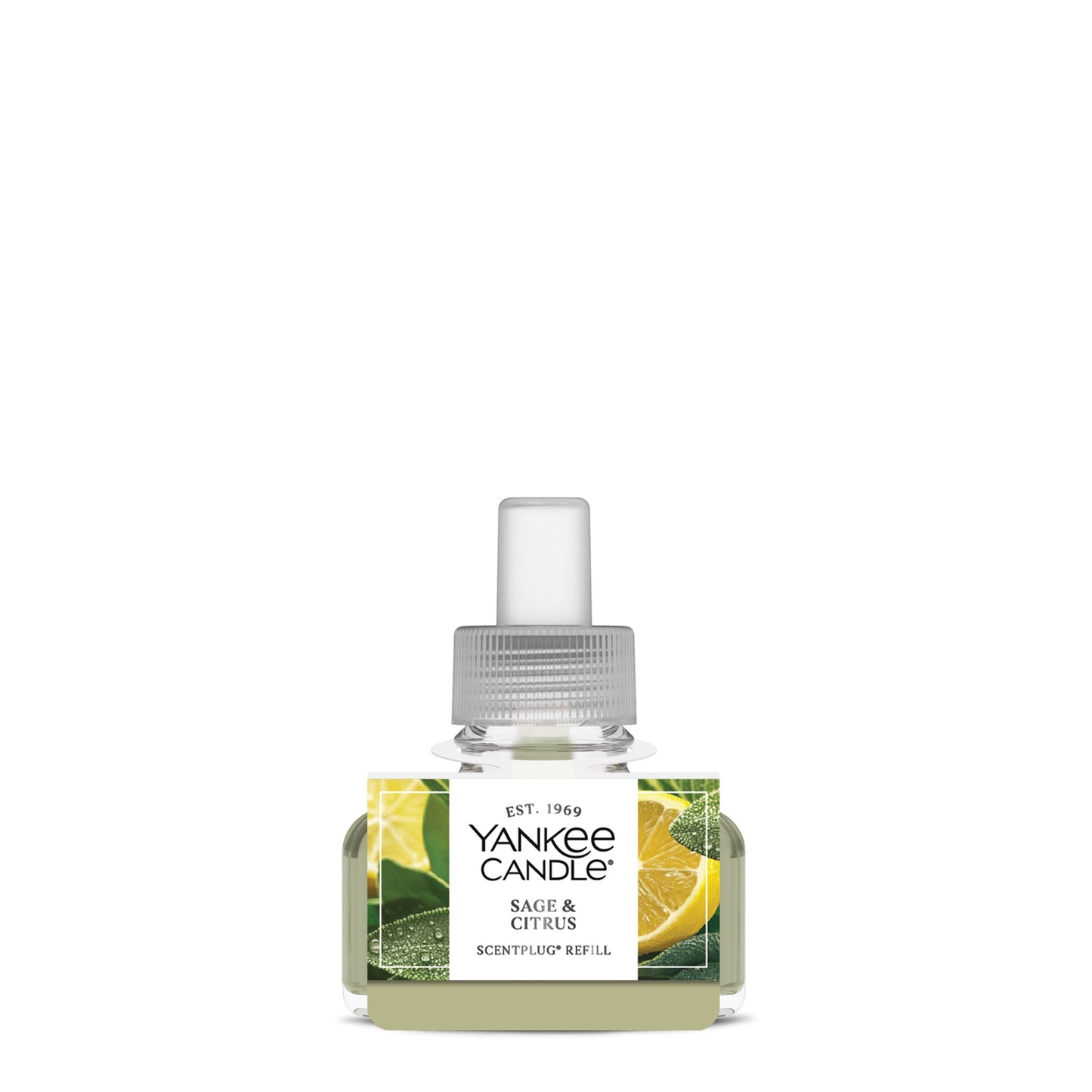 Sage & Citrus Daily 3-0875