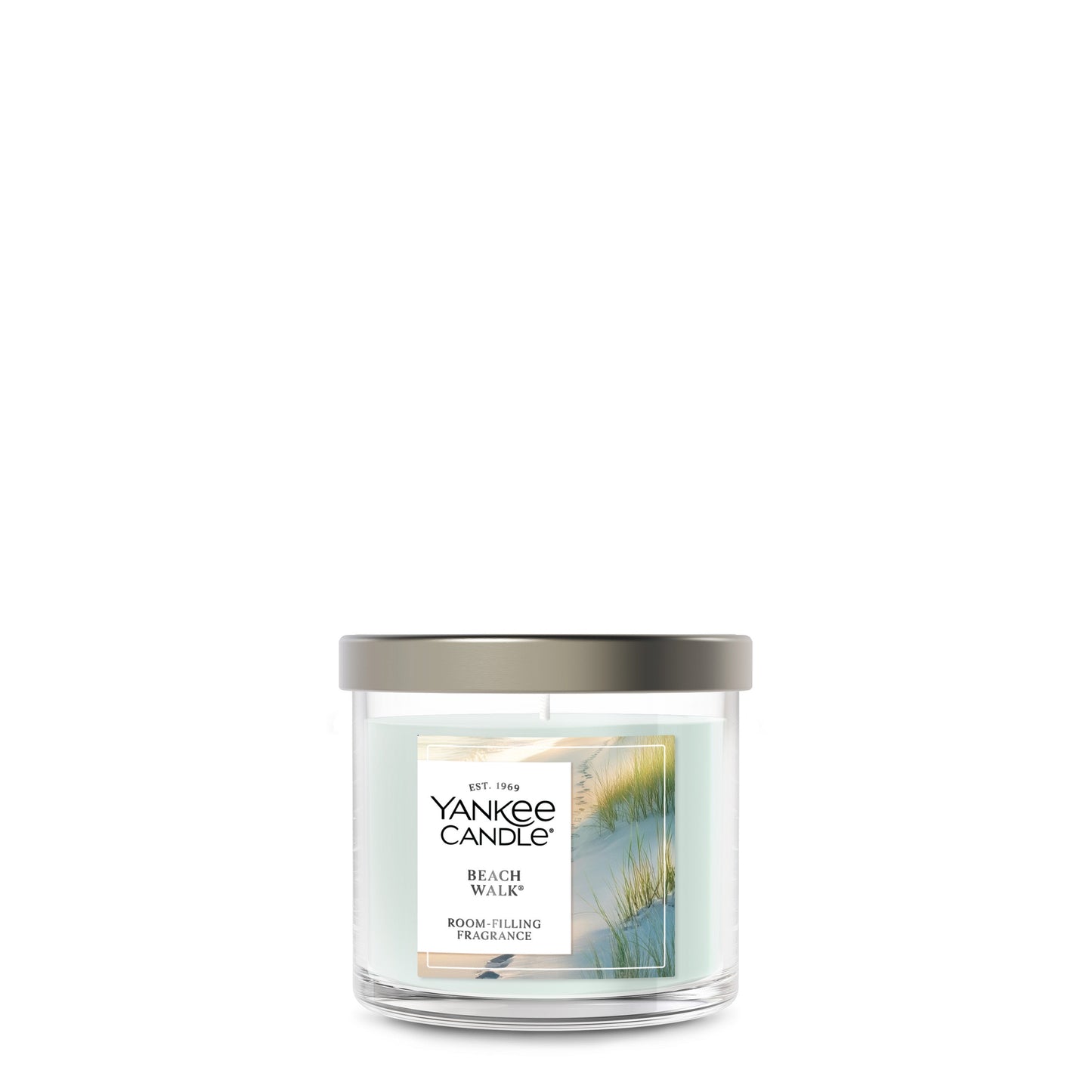 Beach Walk® Edit 3-0199