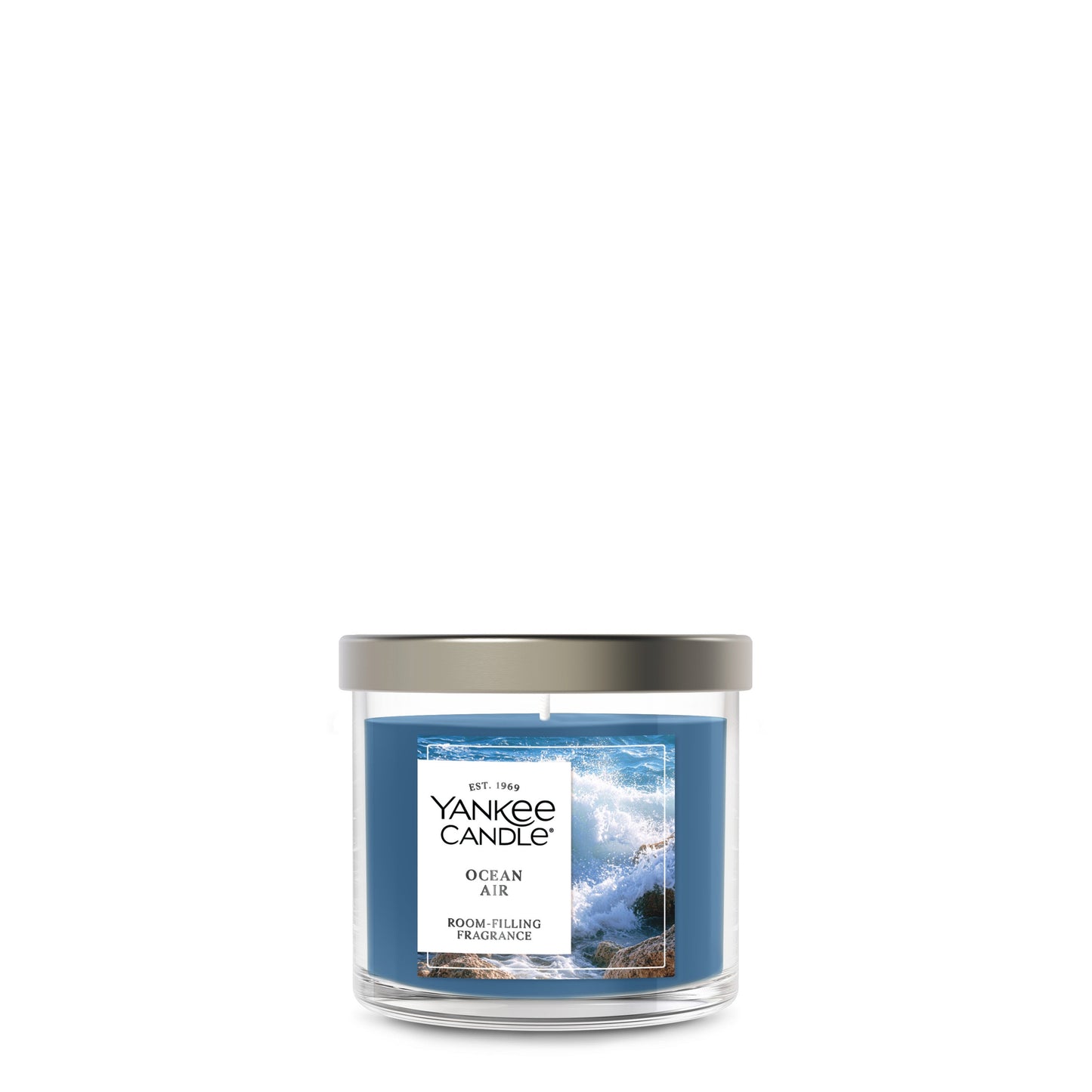 Ocean Air Edit 3-0369