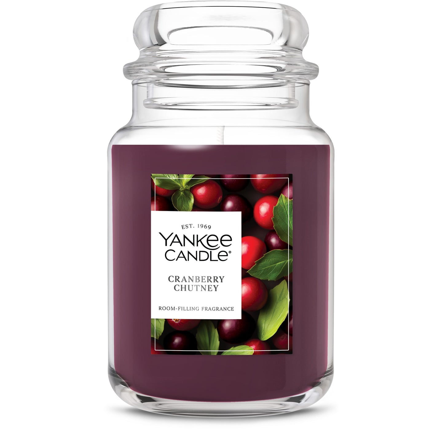 Cranberry Chutney Edit 3-0119