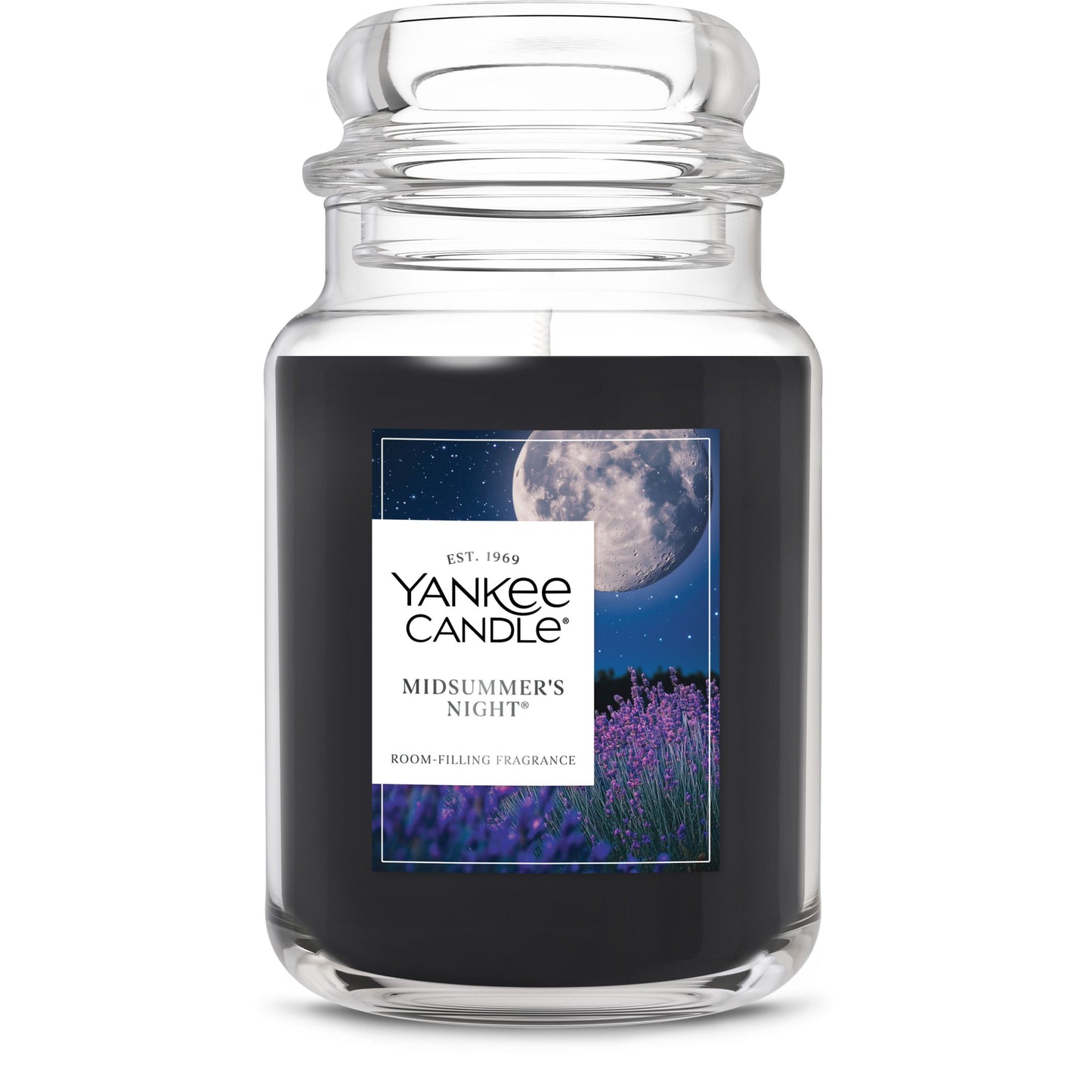 MidSummer's Night® Select 3-0041