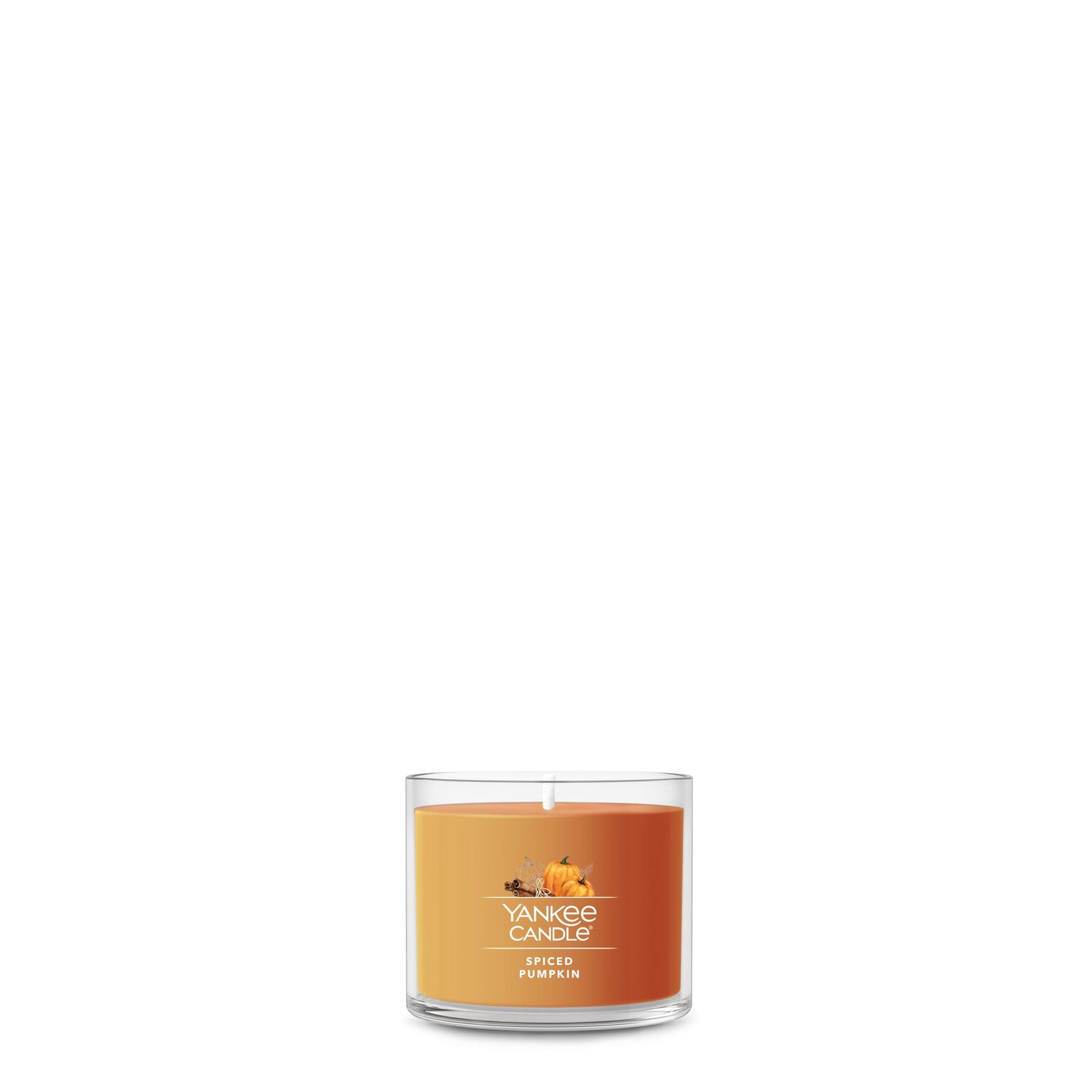Spiced Pumpkin Series 3-0280