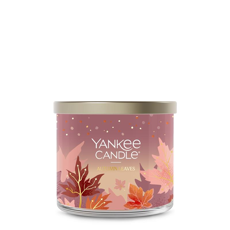 Autumn Leaves® Series 3-0350