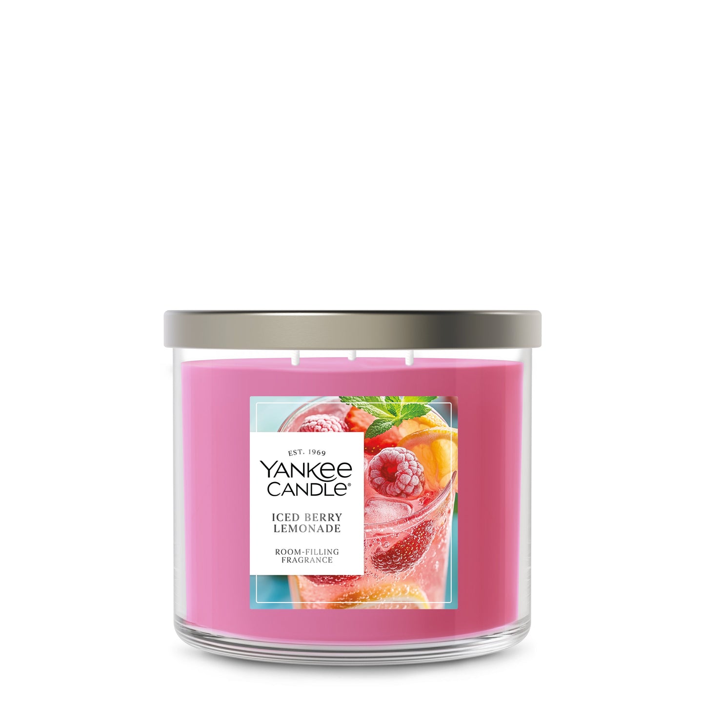 Iced Berry Lemonade Drop 3-0002