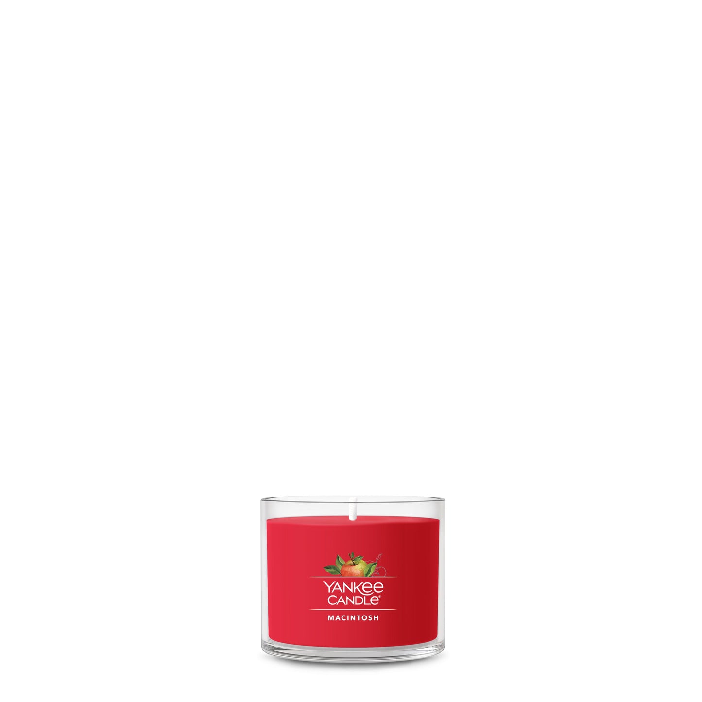 Macintosh Edit 3-0249