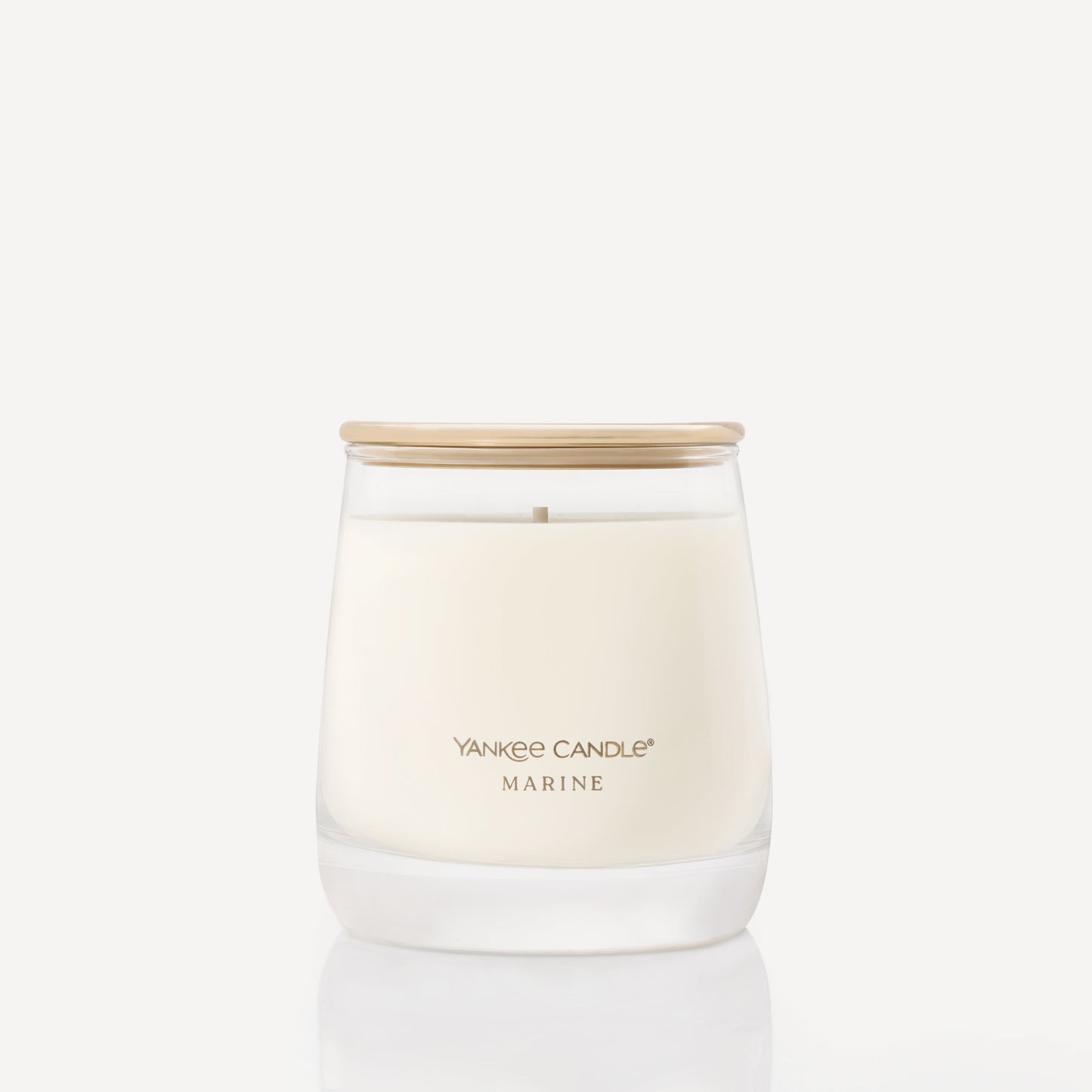 Marine Premium Reed Diffuser Drop 3-0152