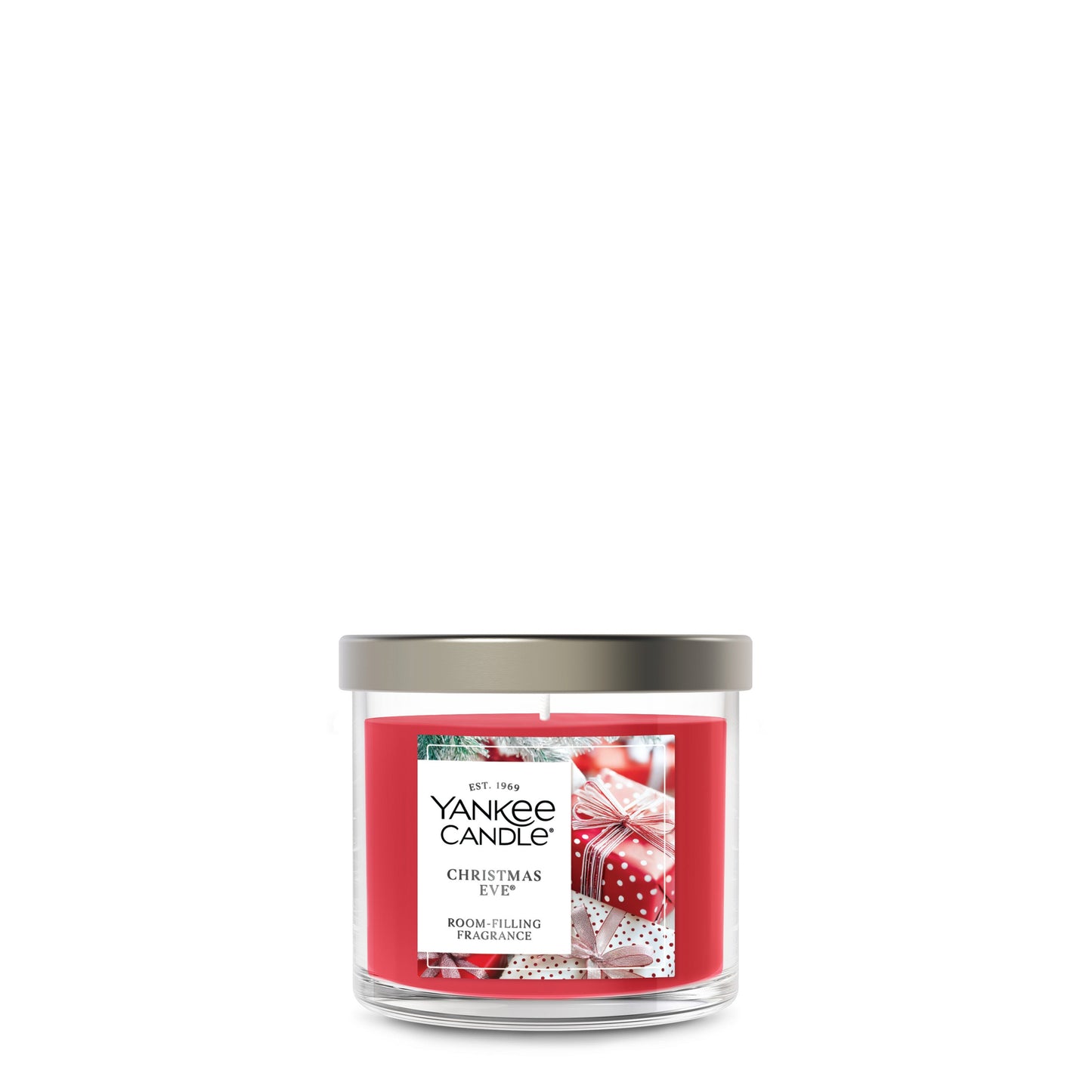 Christmas Eve® Select 3-0471