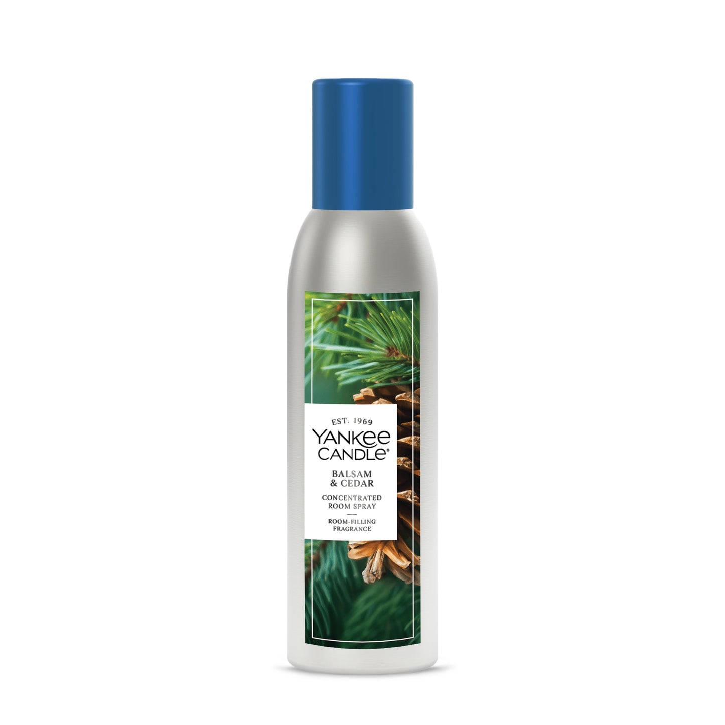 Balsam & Cedar Drop 3-0032