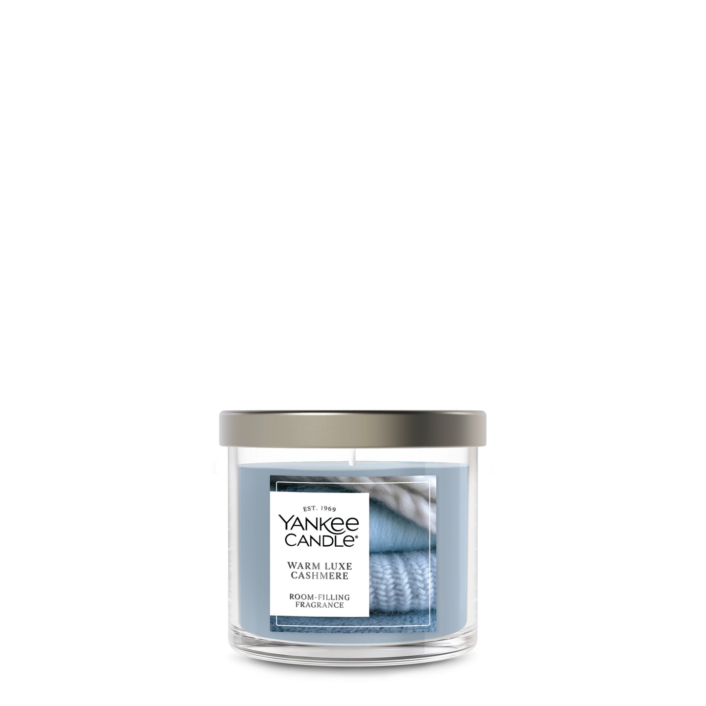 Christmas Cookie™ Blend 3-0007